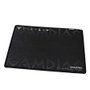 ALFOMBRILLA GAMING NYX SPEED (M) GAMDIAS